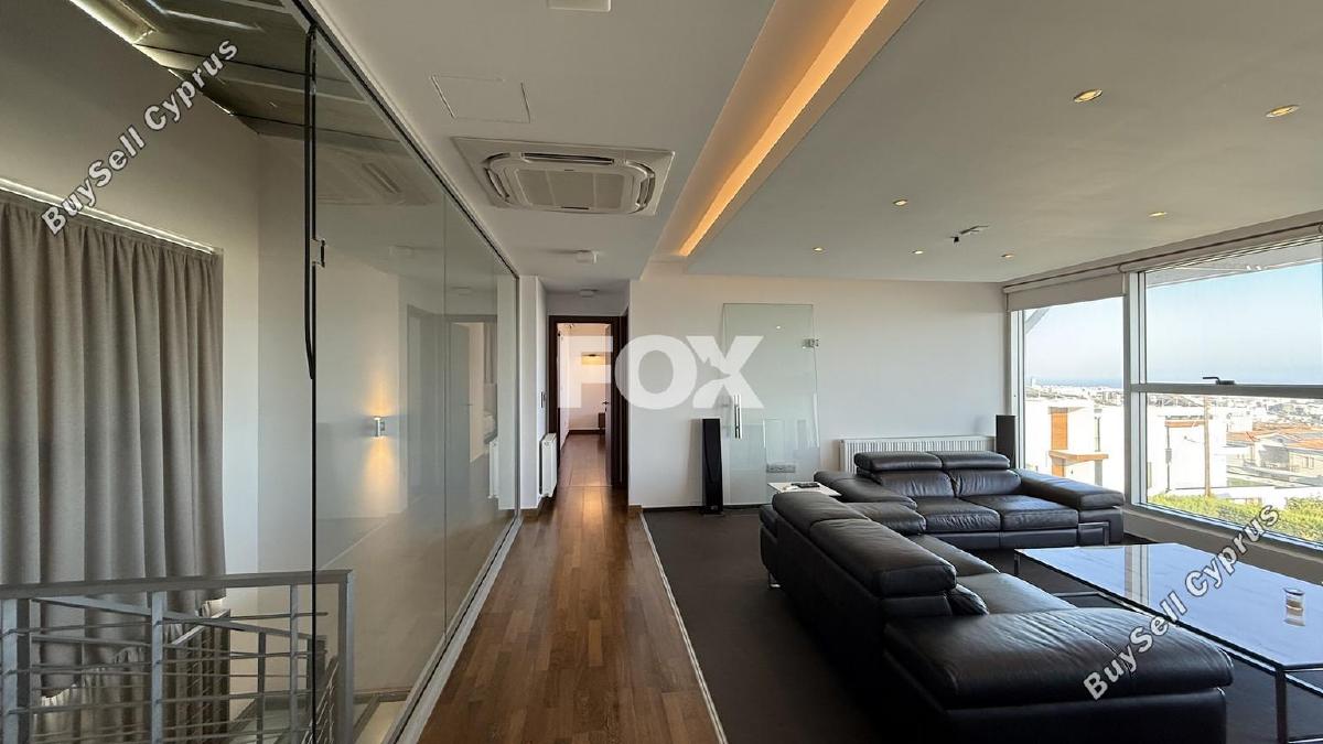 4 bedroom detached house for sale agia fyla limassol 7549359 image 9527934