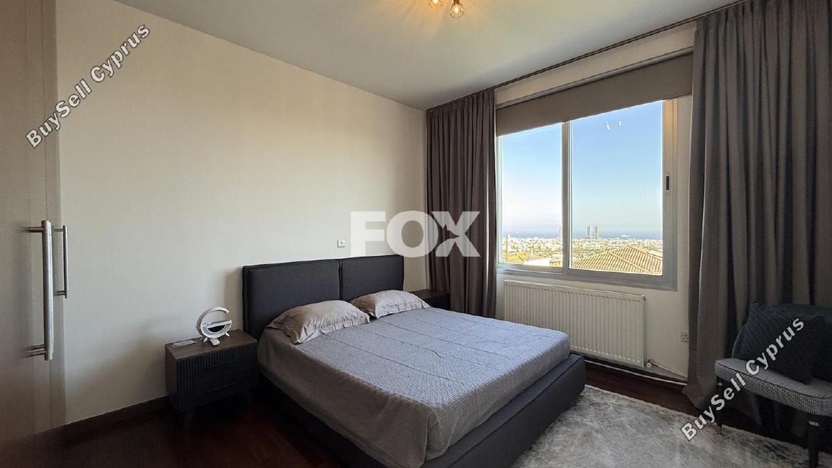 4 bedroom detached house for sale agia fyla limassol 7549359 image 9527935