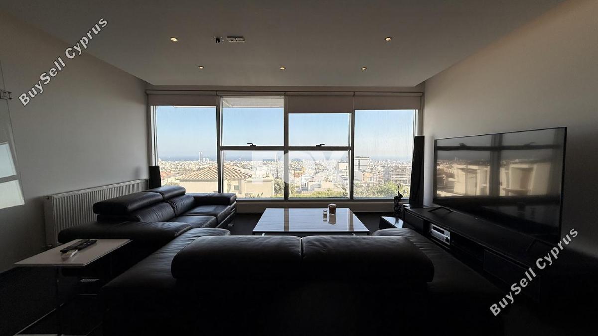 4 bedroom detached house for sale agia fyla limassol 7549359 image 9527937