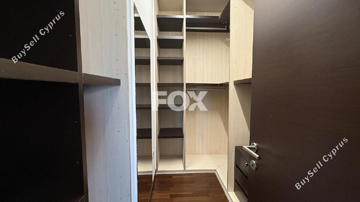 4 bedroom detached house for sale agia fyla limassol 7549359 image 9527938