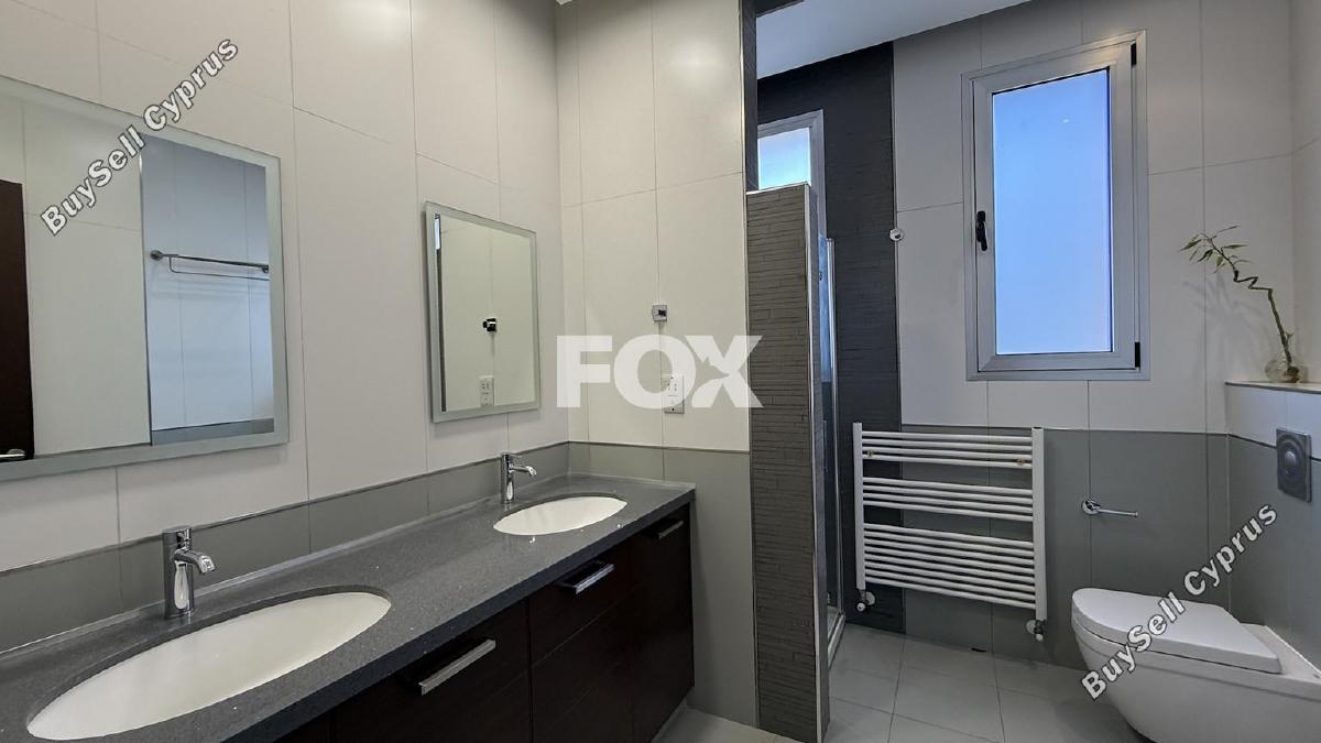 4 bedroom detached house for sale agia fyla limassol 7549359 image 9527939
