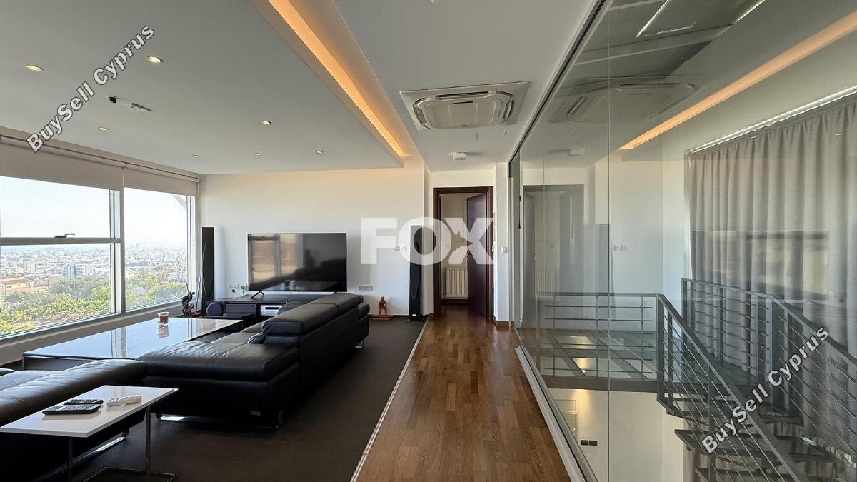 4 bedroom detached house for sale agia fyla limassol 7549359 image 9527940