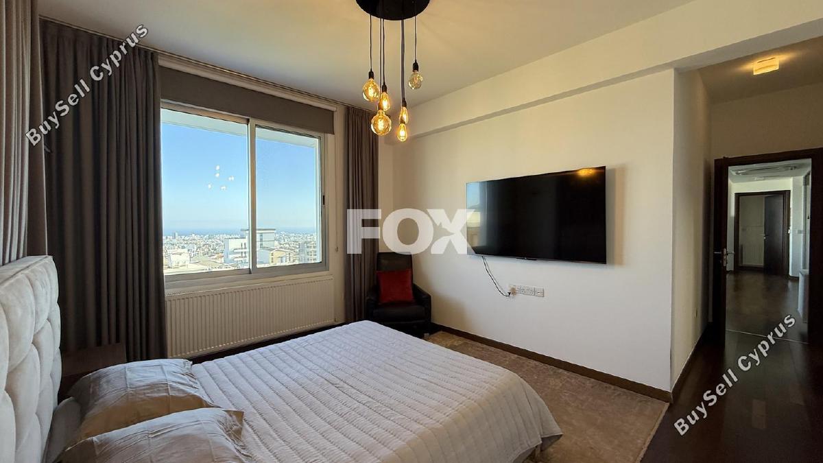 4 bedroom detached house for sale agia fyla limassol 7549359 image 9527941