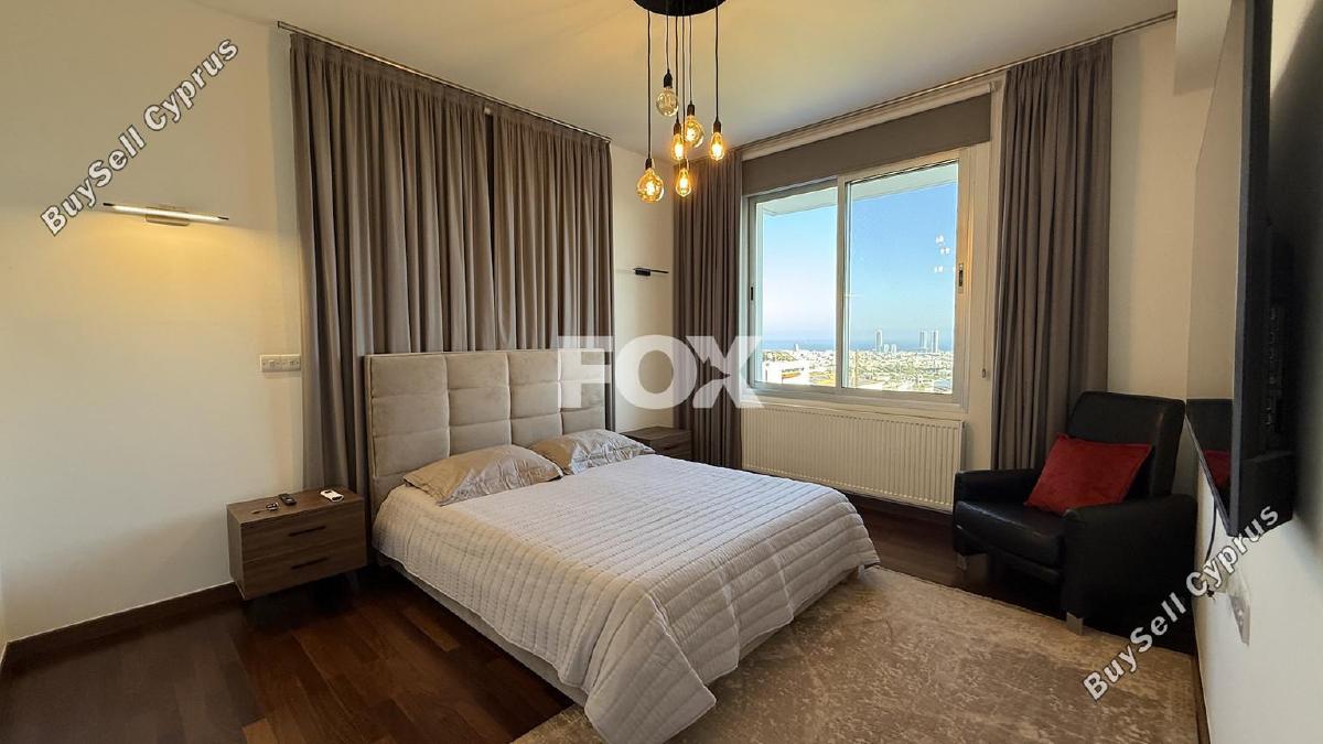 4 bedroom detached house for sale agia fyla limassol 7549359 image 9527942