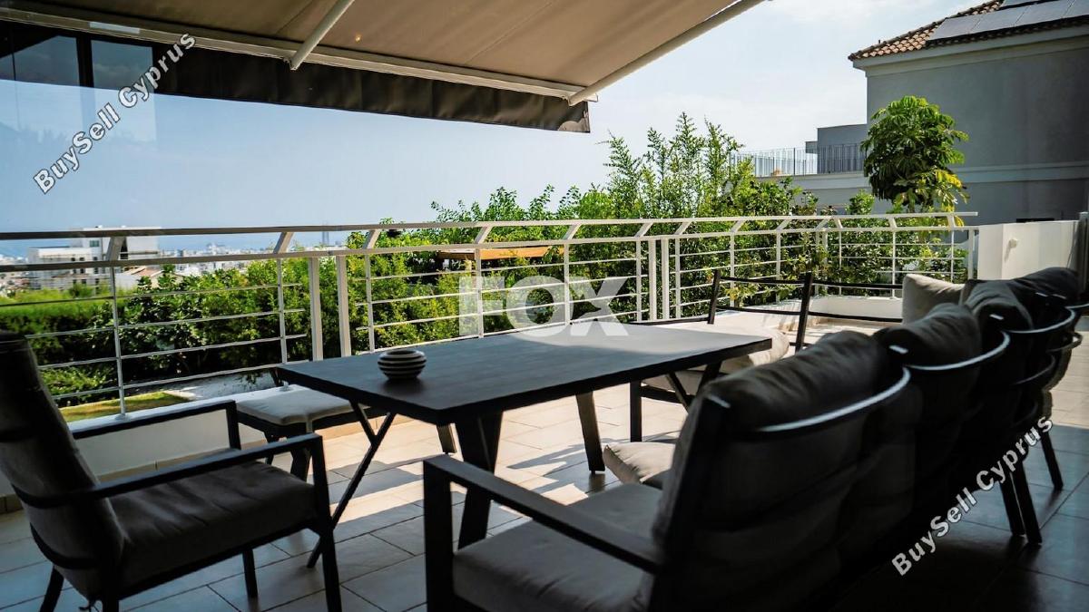 4 bedroom detached house for sale agia fyla limassol 7549359 image 9527943