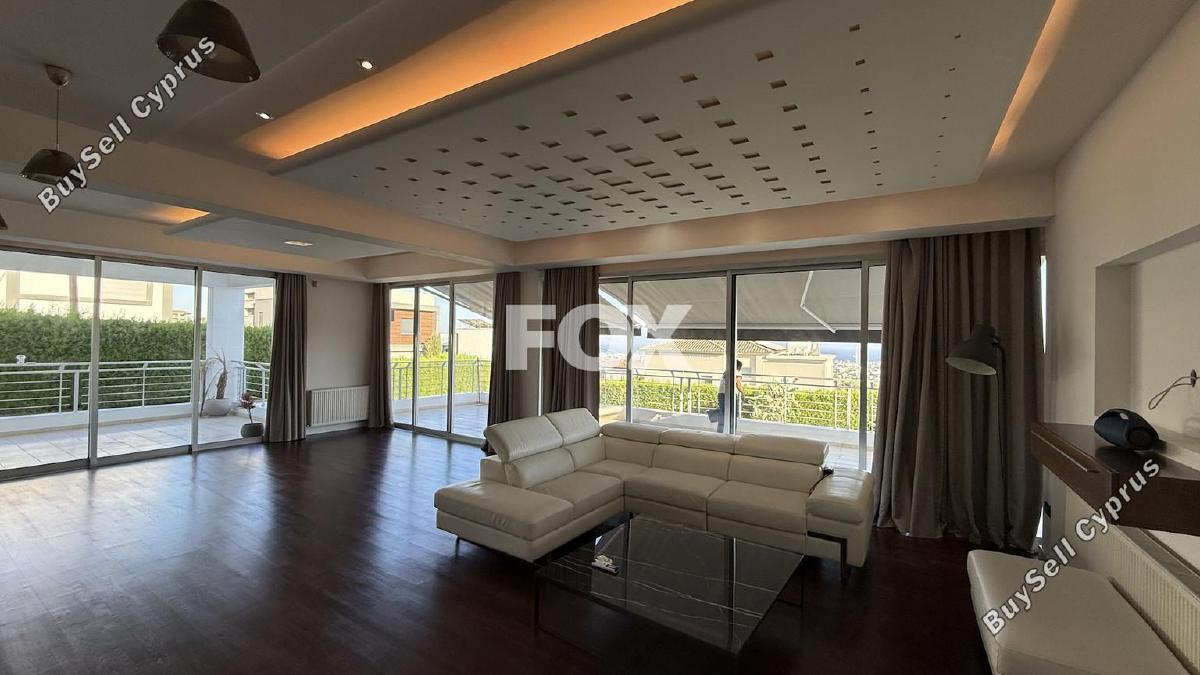 4 bedroom detached house for sale agia fyla limassol 7549359 image 9527944