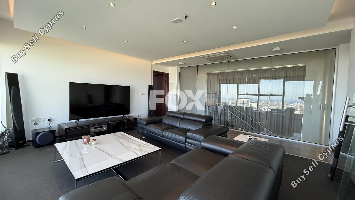 4 bedroom detached house for sale agia fyla limassol 7549359 image 9527946