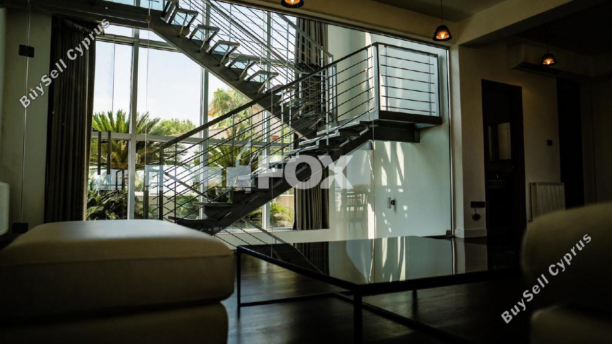 4 bedroom detached house for sale agia fyla limassol 7549359 image 9527947