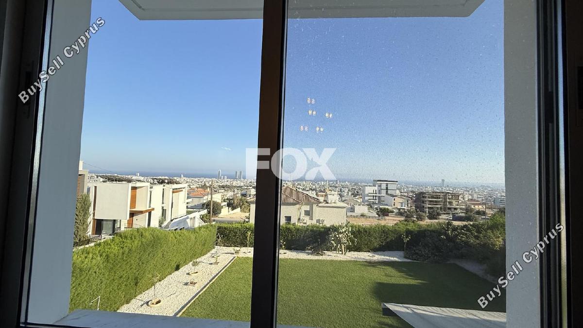 4 bedroom detached house for sale agia fyla limassol 7549359 image 9527948