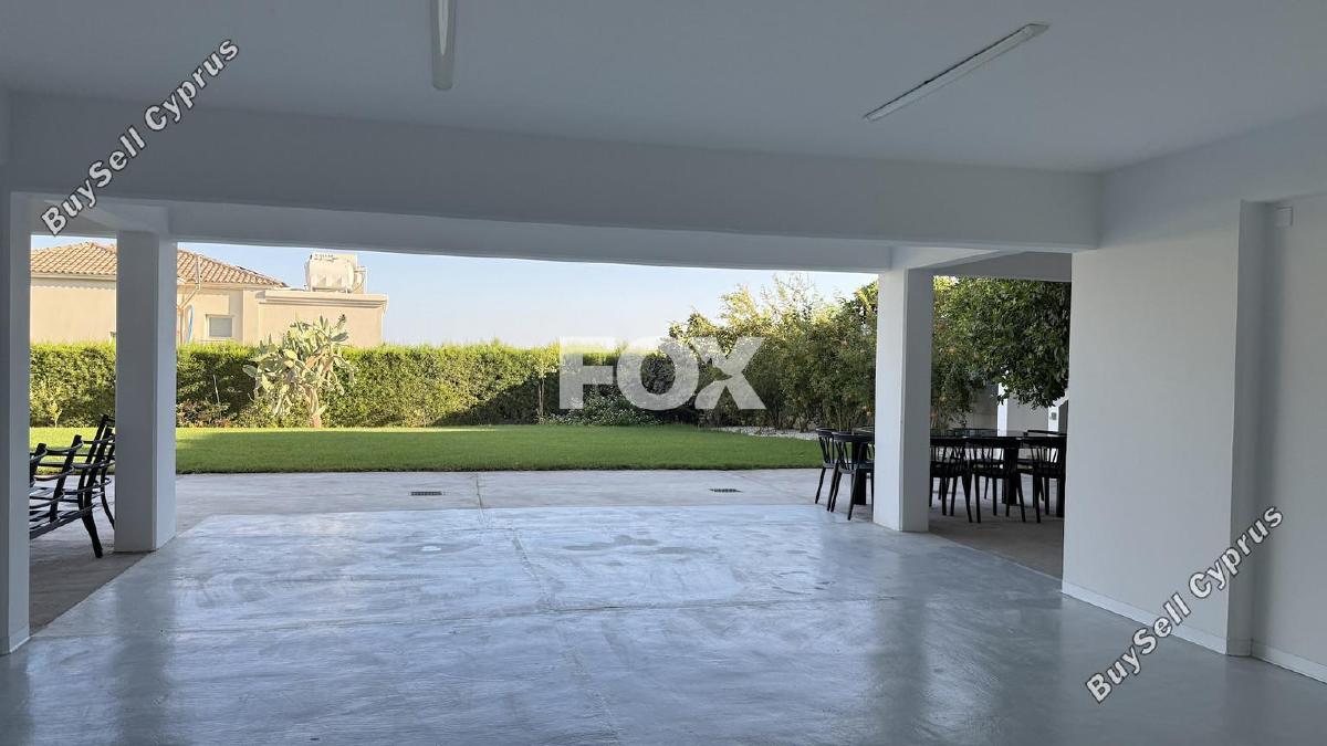 4 bedroom detached house for sale agia fyla limassol 7549359 image 9527949