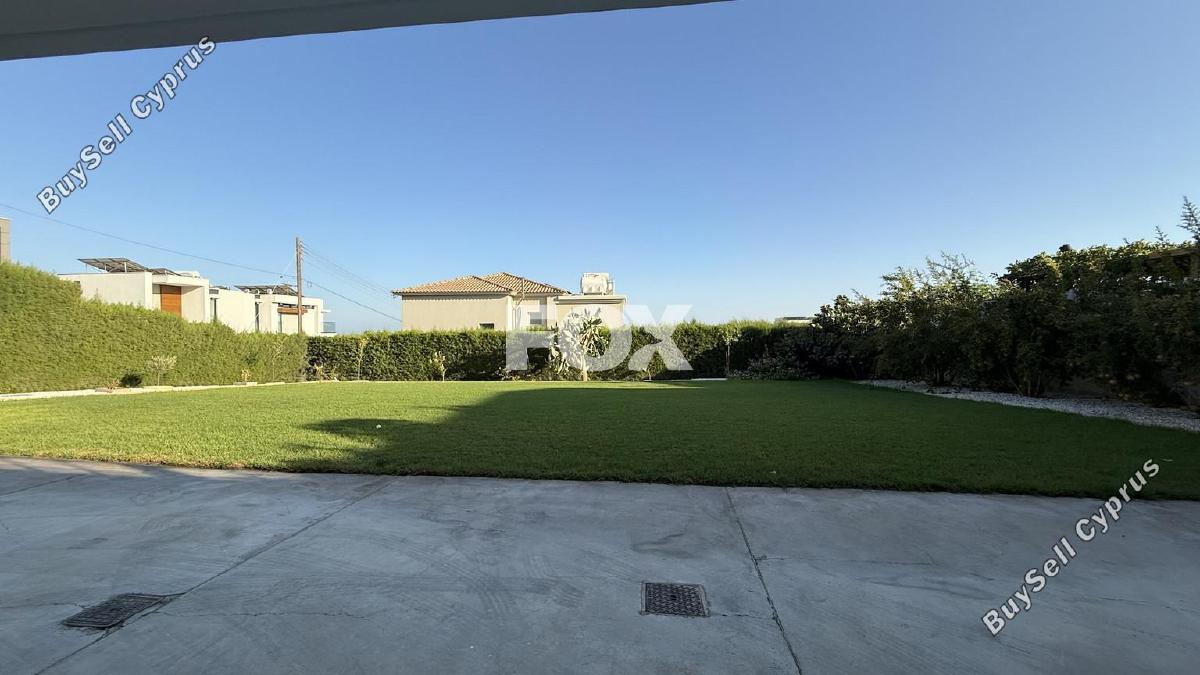 4 bedroom detached house for sale agia fyla limassol 7549359 image 9527950