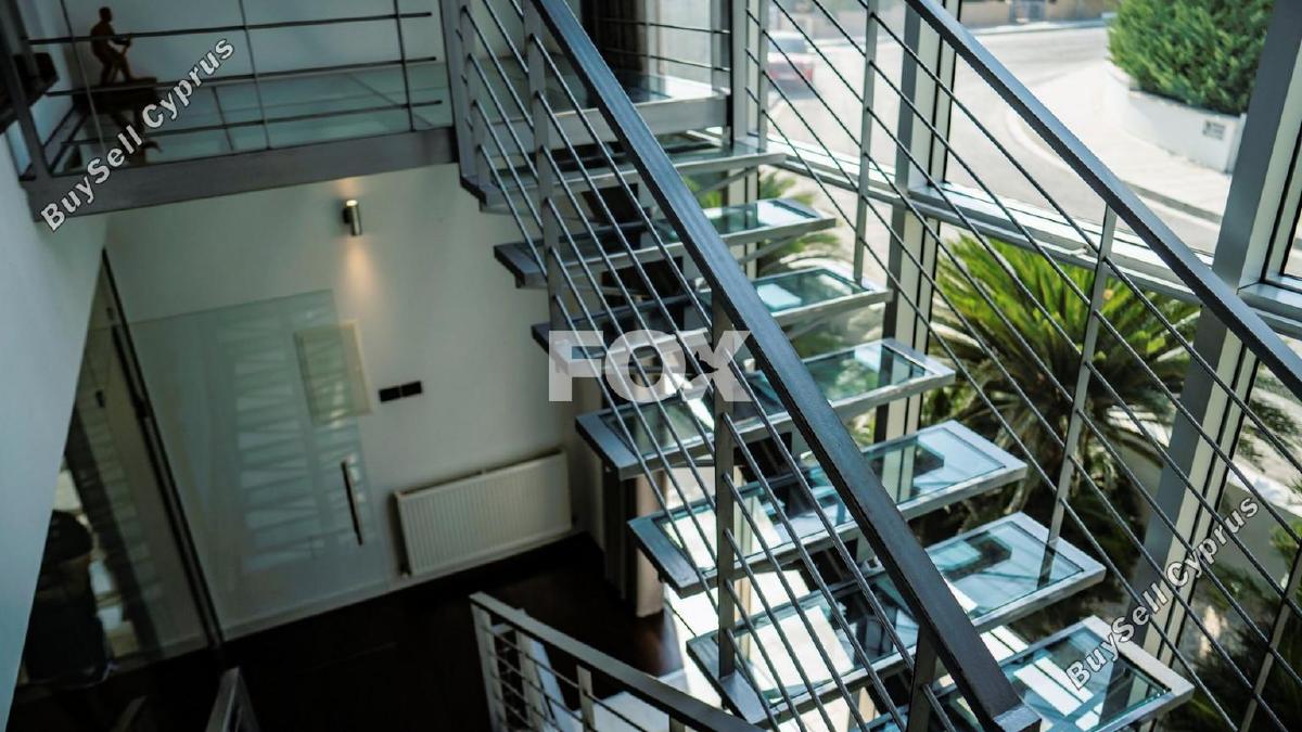 4 bedroom detached house for sale agia fyla limassol 7549359 image 9527951
