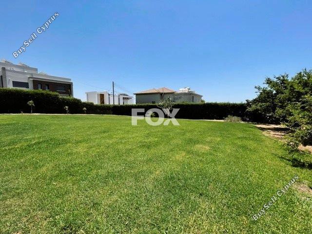4 bedroom detached house for sale agia fyla limassol 7549359 image 9527953
