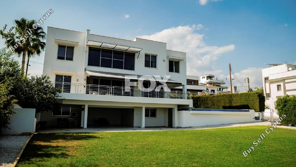 4 bedroom detached house for sale agia fyla limassol 7549359 image 9527954