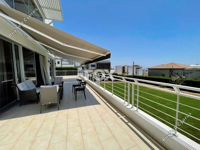 4 bedroom detached house for sale agia fyla limassol 7549359 image 9527956