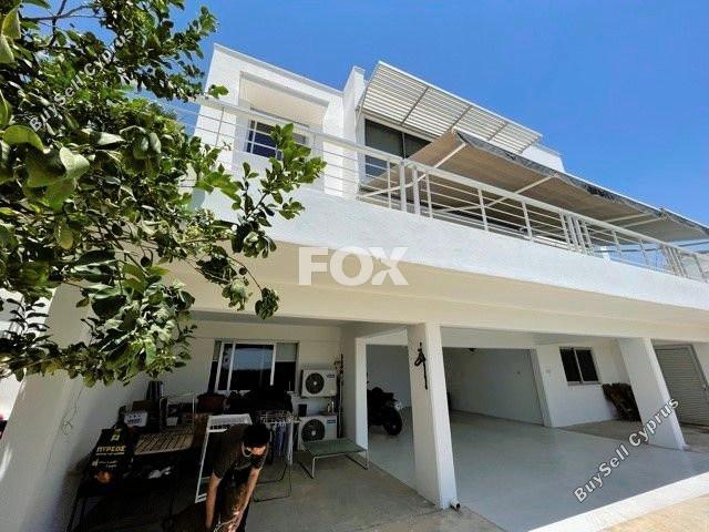 4 bedroom detached house for sale agia fyla limassol 7549359 image 9527957
