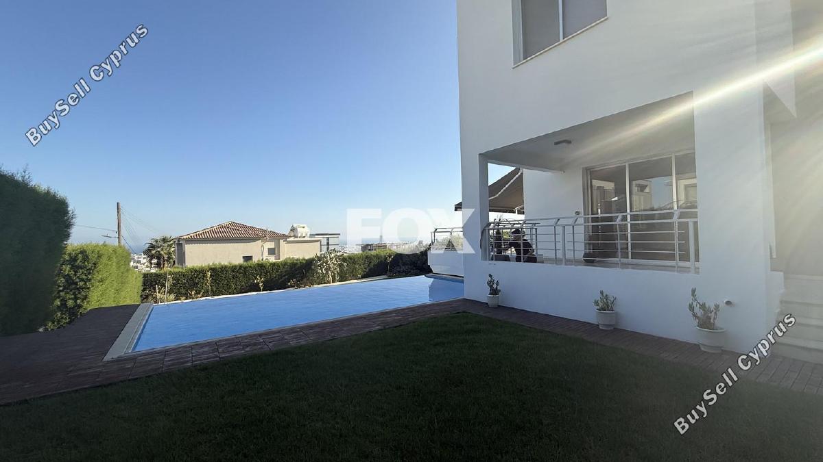 4 bedroom detached house for sale agia fyla limassol 7549359 image 9527958