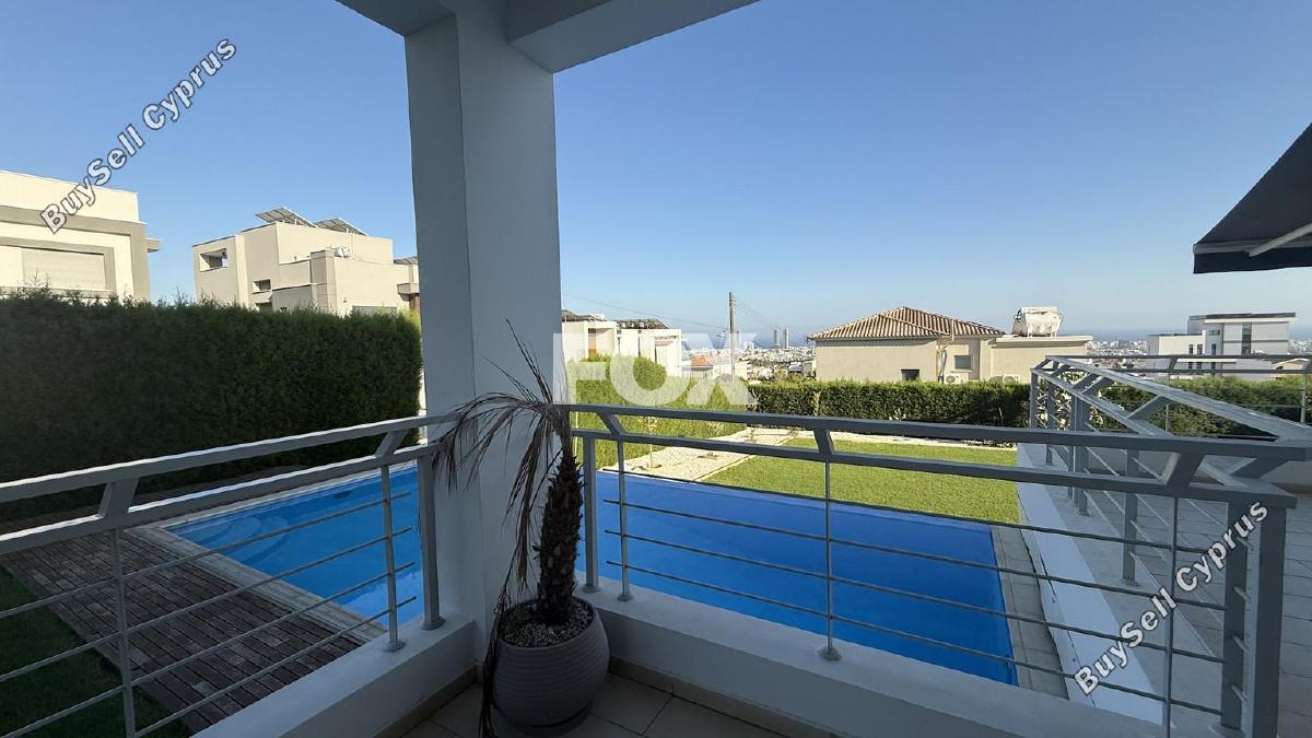 4 bedroom detached house for sale agia fyla limassol 7549359 image 9527959