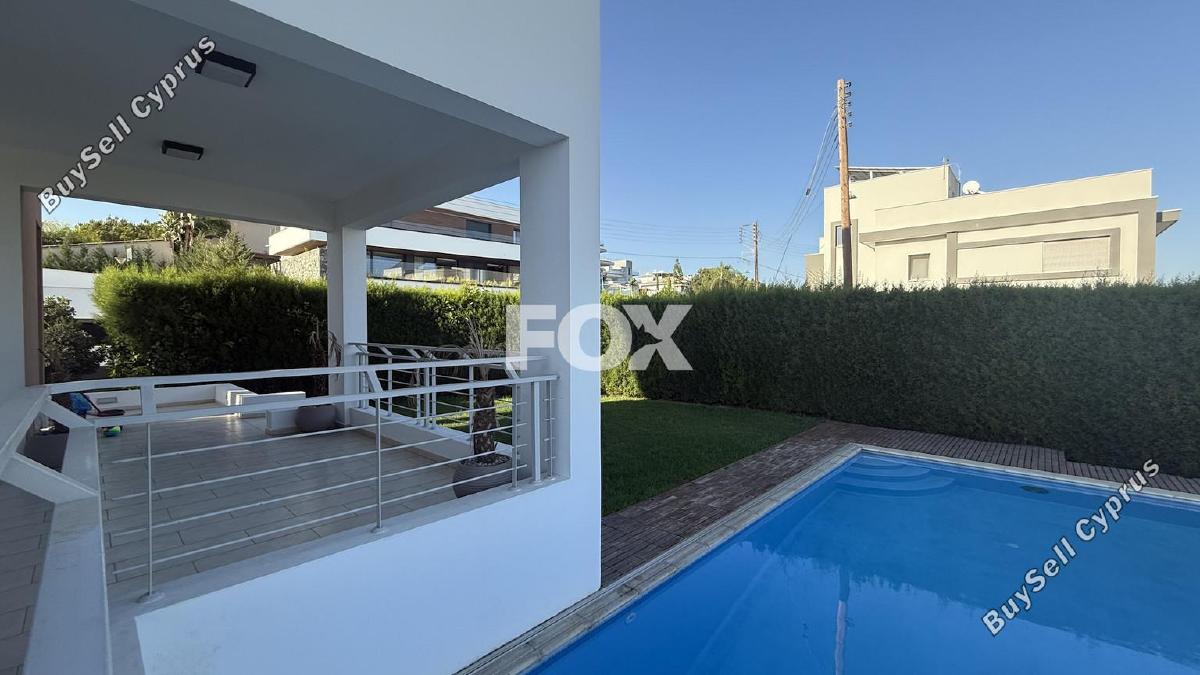 4 bedroom detached house for sale agia fyla limassol 7549359 image 9527960