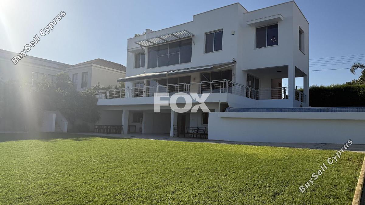 4 bedroom detached house for sale agia fyla limassol 7549359 image 9527961