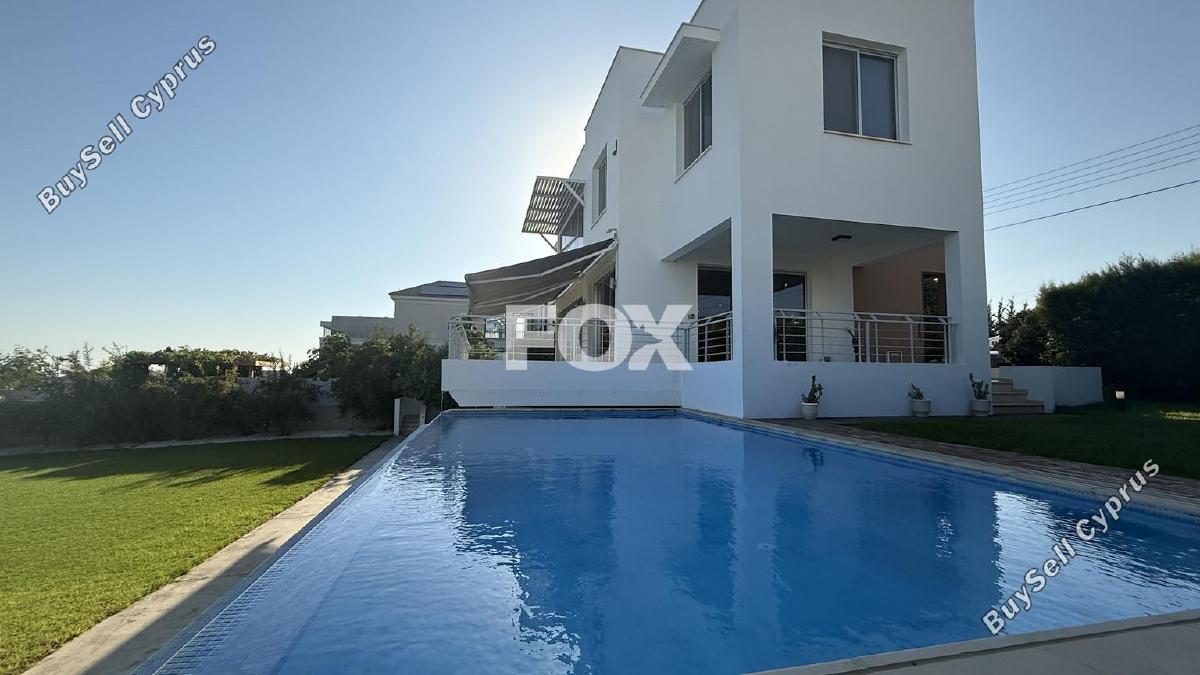 4 bedroom detached house for sale agia fyla limassol 7549359 image 9527962