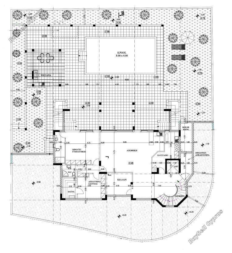 4 bedroom detached house for sale agios athanasios limassol 1734359 image 15412384