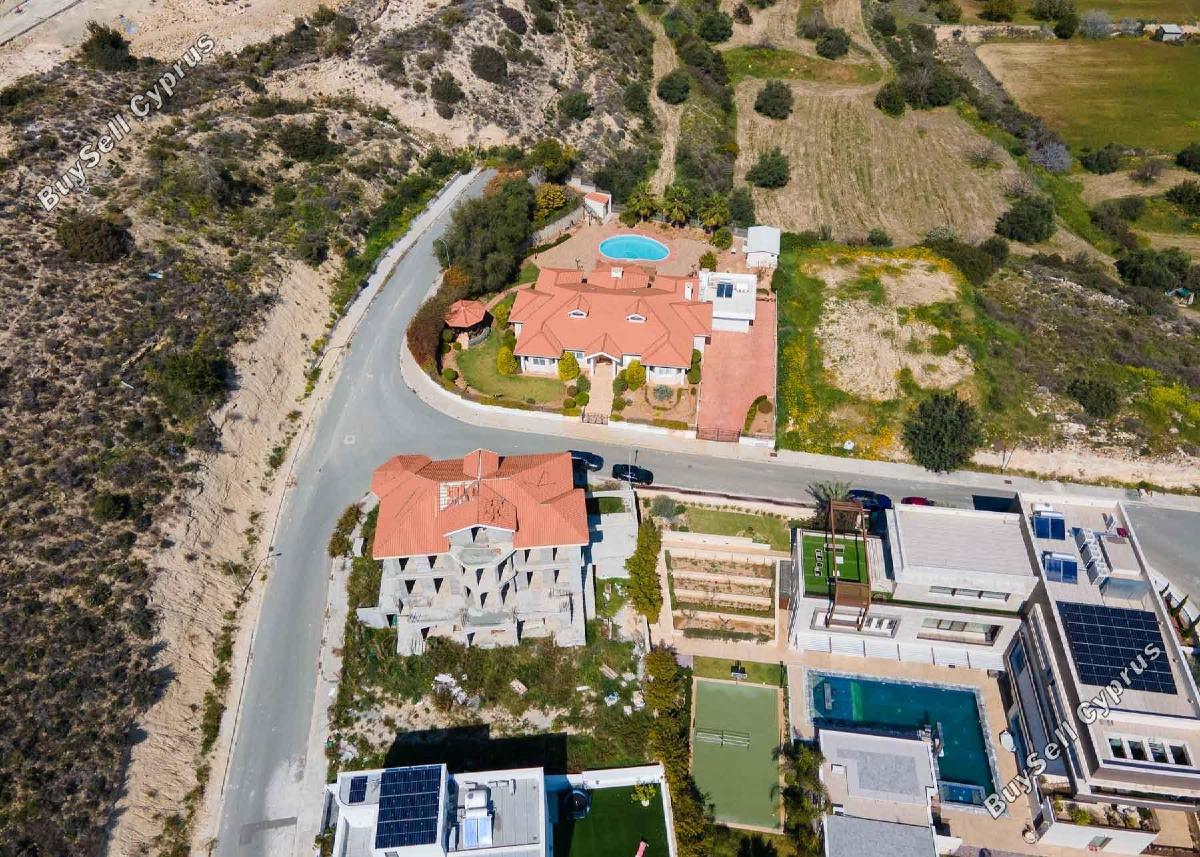 4 bedroom detached house for sale agios athanasios limassol 1734359 image 15412387