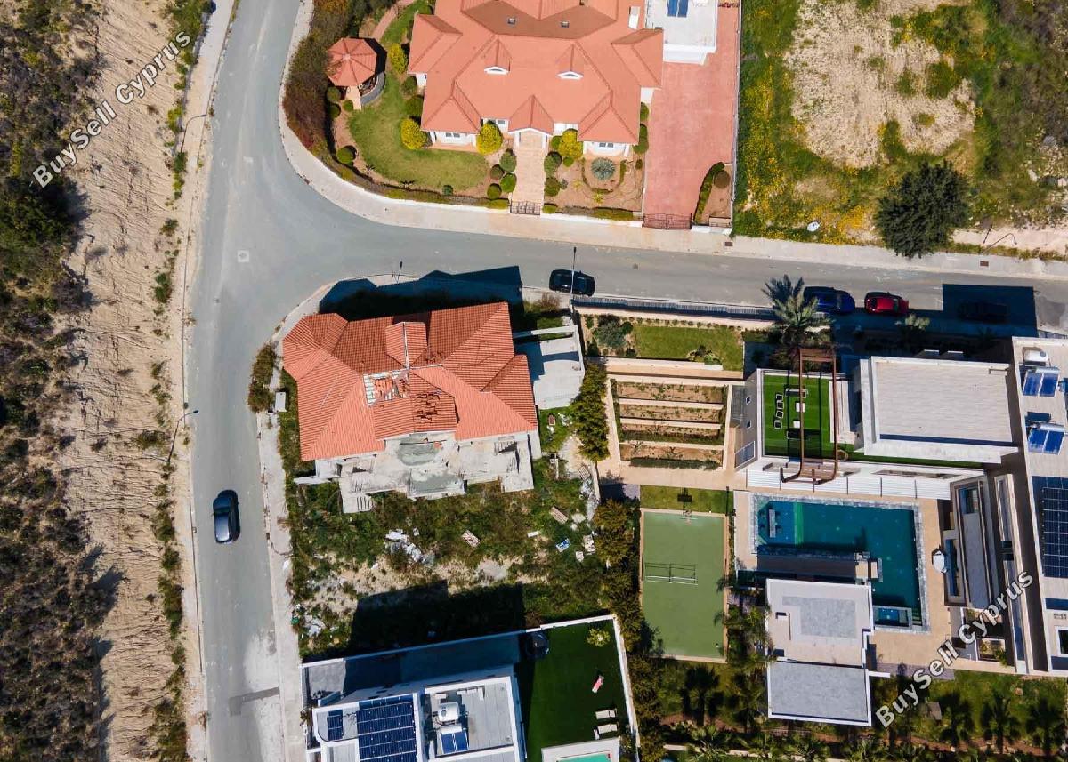 4 bedroom detached house for sale agios athanasios limassol 1734359 image 15412388