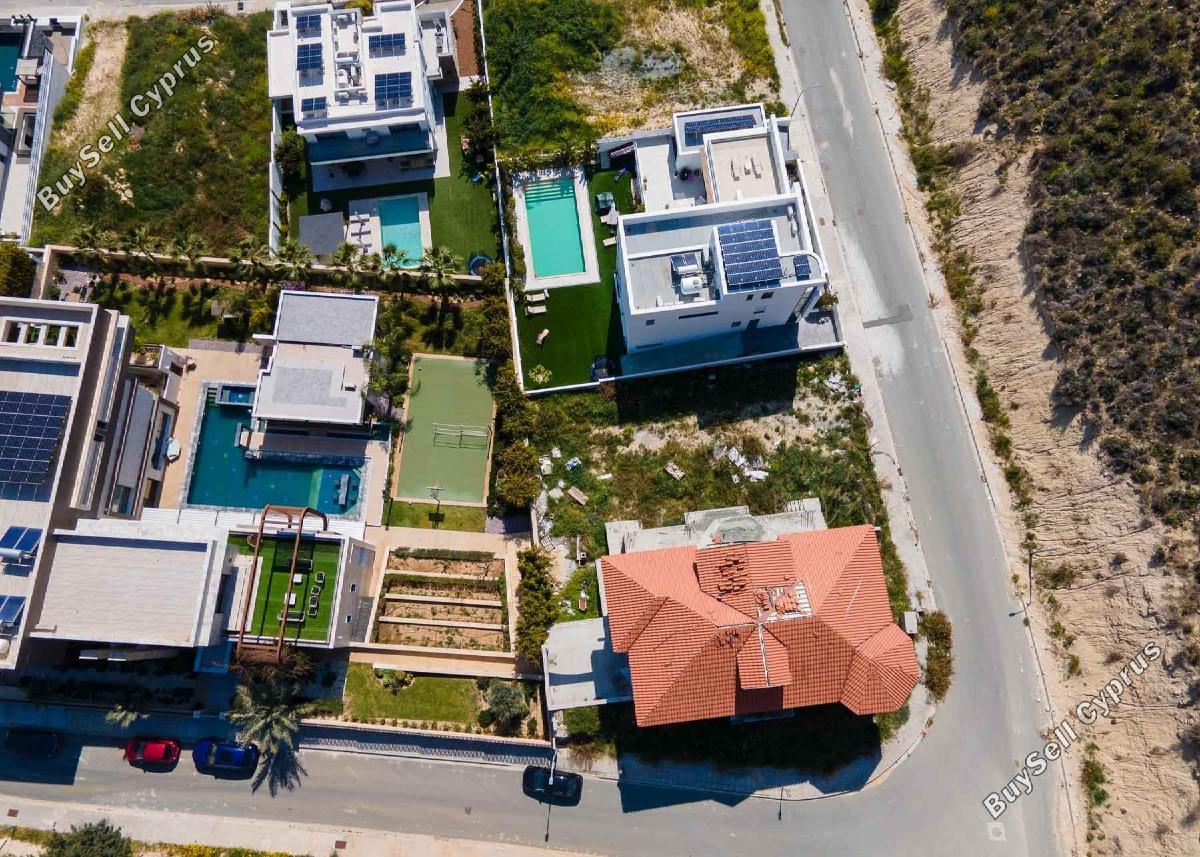 4 bedroom detached house for sale agios athanasios limassol 1734359 image 15412389