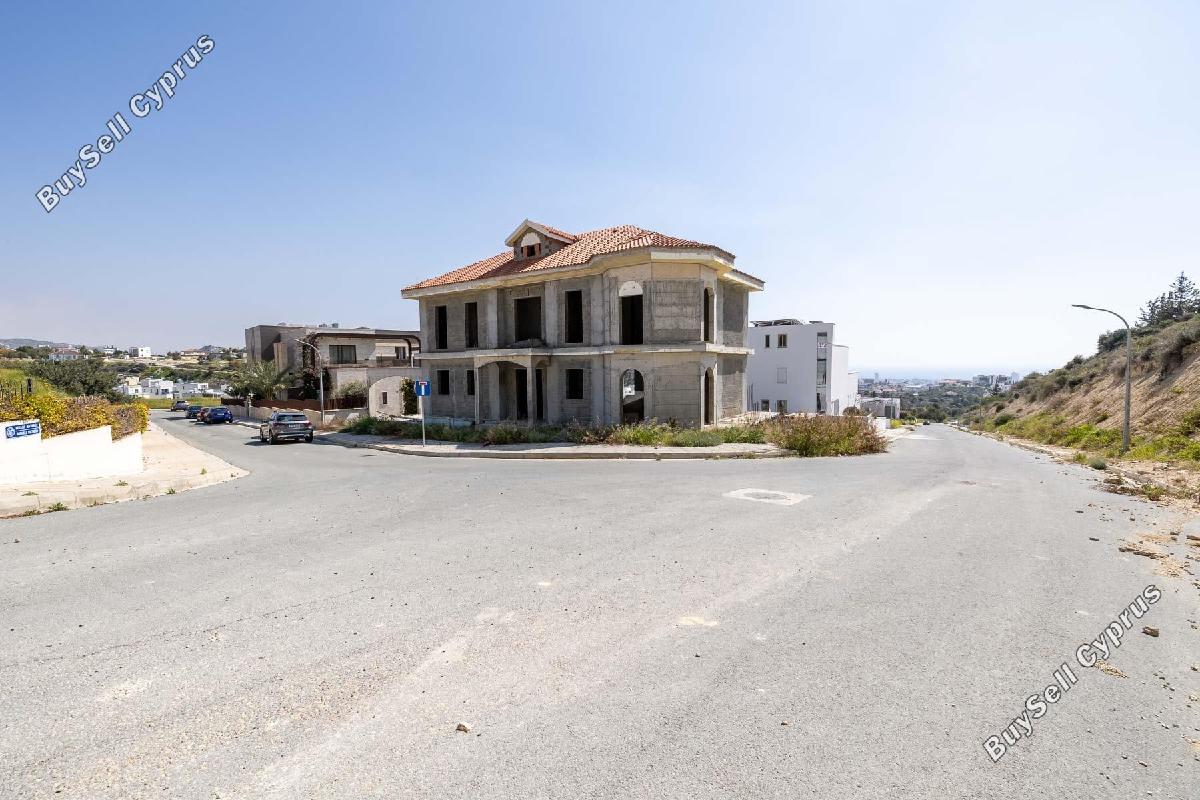 4 bedroom detached house for sale agios athanasios limassol 1734359 image 15412390
