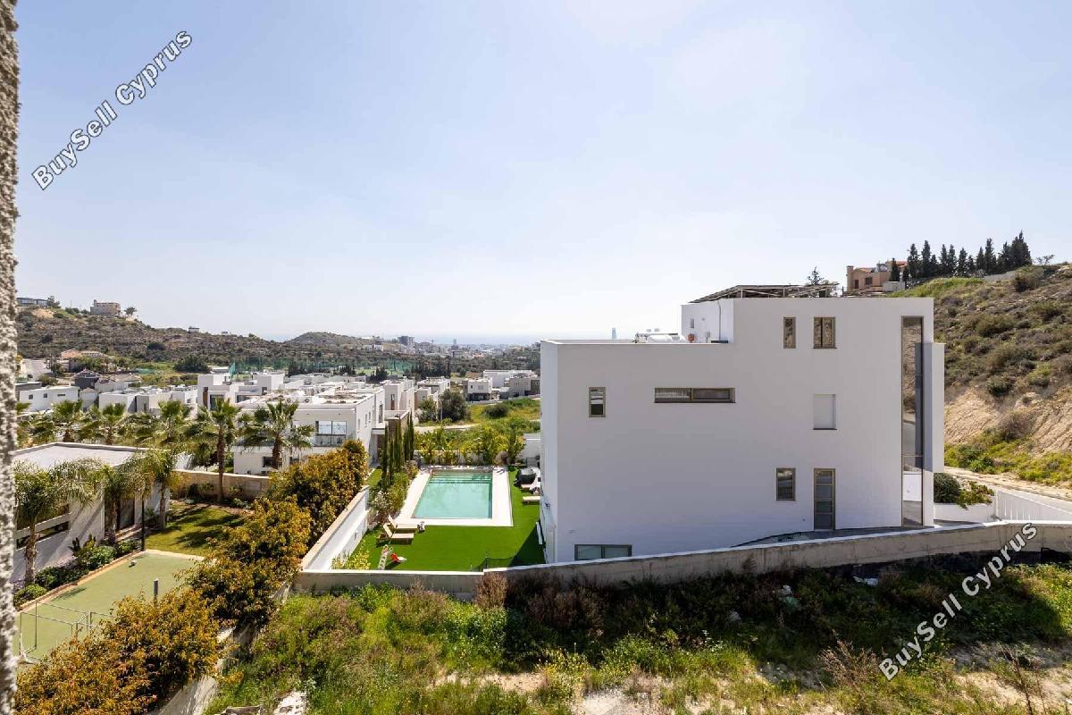 4 bedroom detached house for sale agios athanasios limassol 1734359 image 15412392