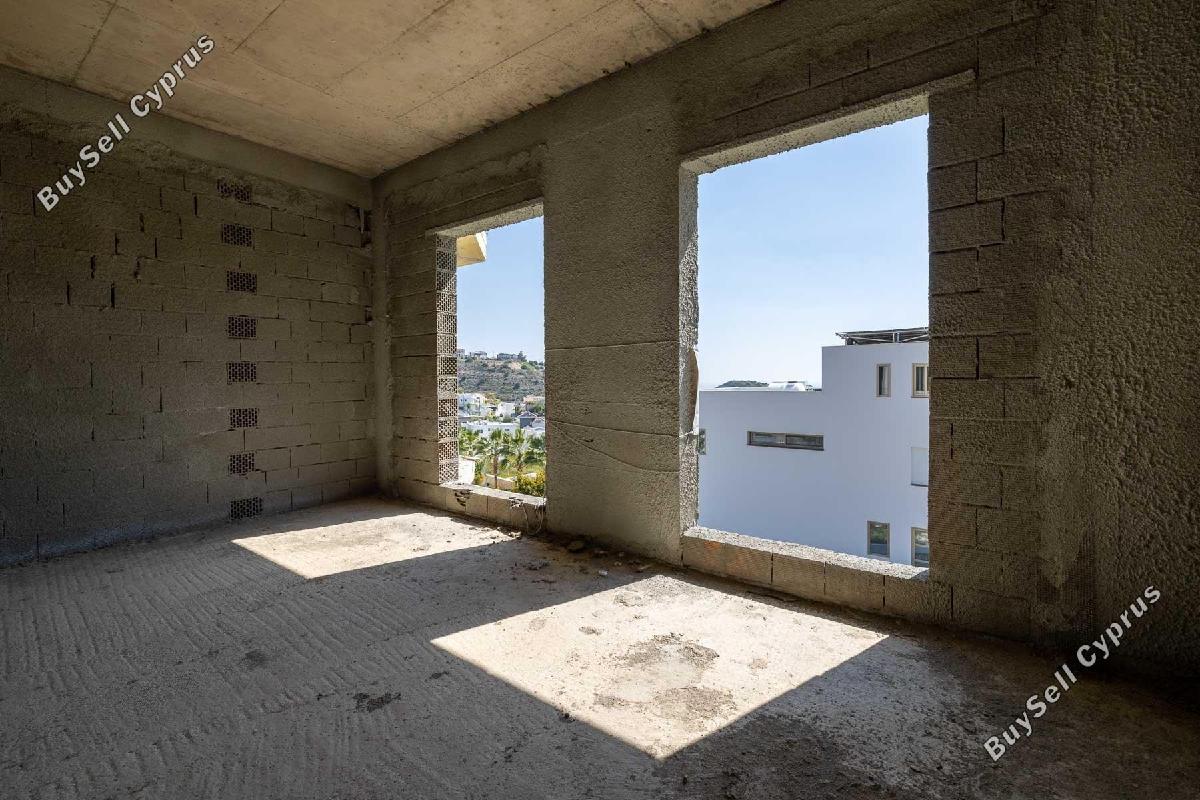 4 bedroom detached house for sale agios athanasios limassol 1734359 image 15412393