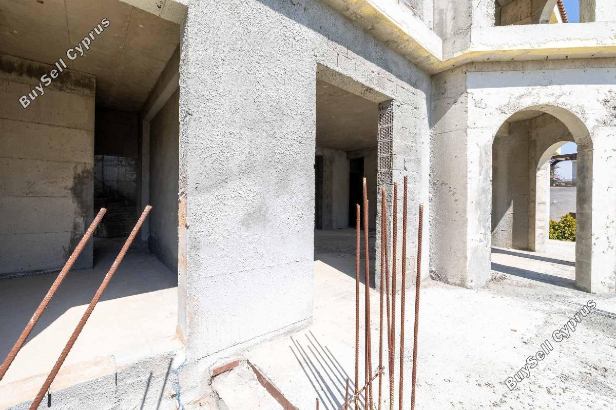4 bedroom detached house for sale agios athanasios limassol 1734359 image 15412396