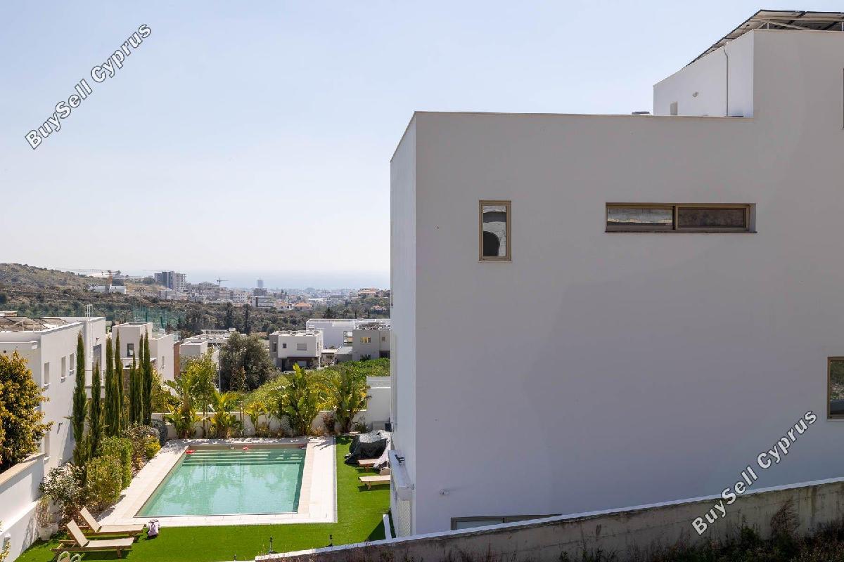 4 bedroom detached house for sale agios athanasios limassol 1734359 image 15412397