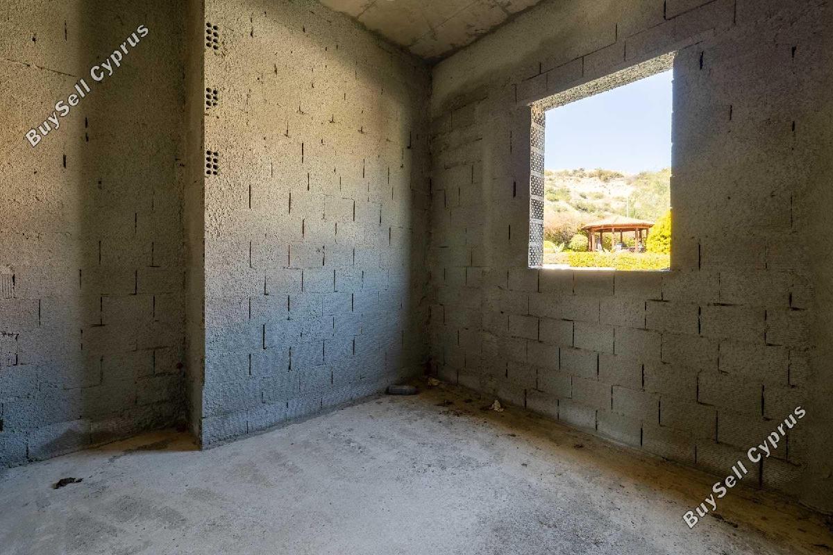 4 bedroom detached house for sale agios athanasios limassol 1734359 image 15412398