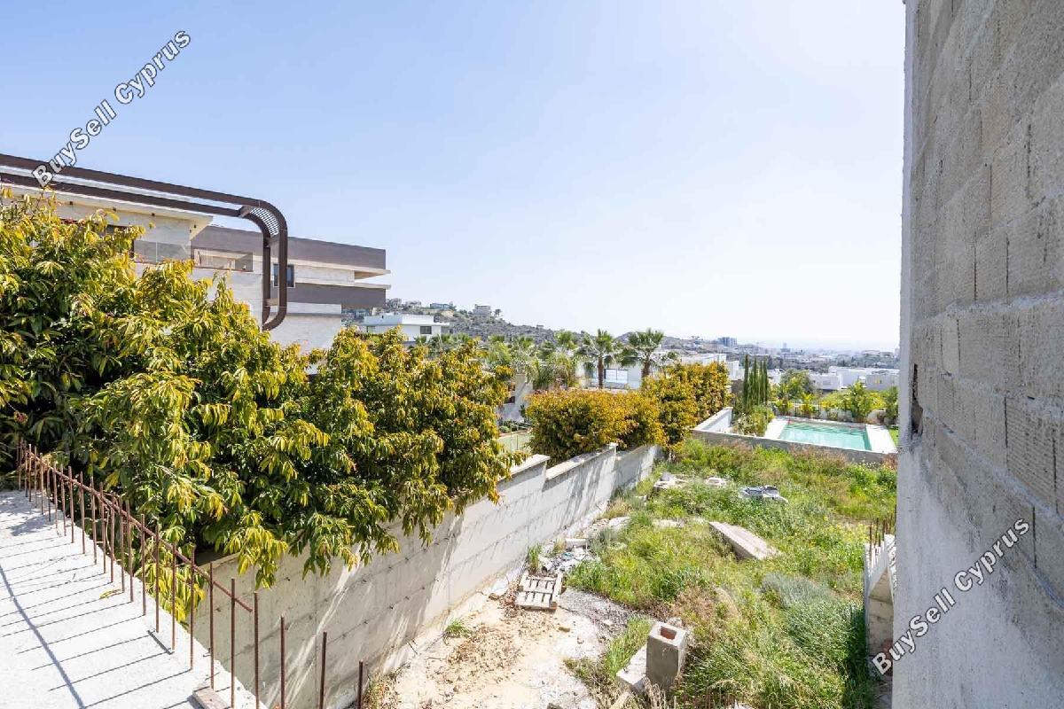 4 bedroom detached house for sale agios athanasios limassol 1734359 image 15412399