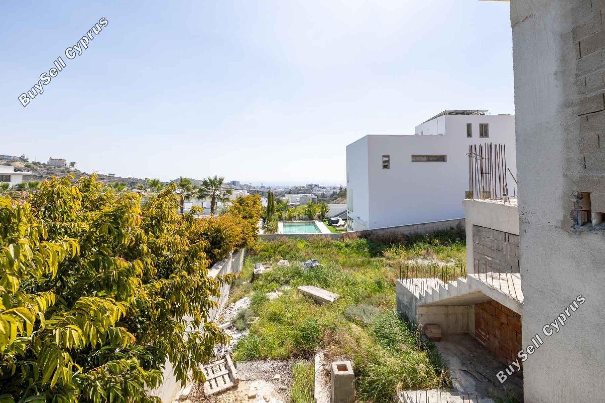 4 bedroom detached house for sale agios athanasios limassol 1734359 image 15412400