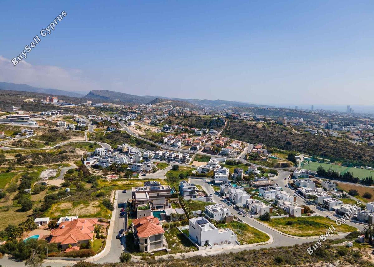 4 bedroom detached house for sale agios athanasios limassol 1734359 image 15412401