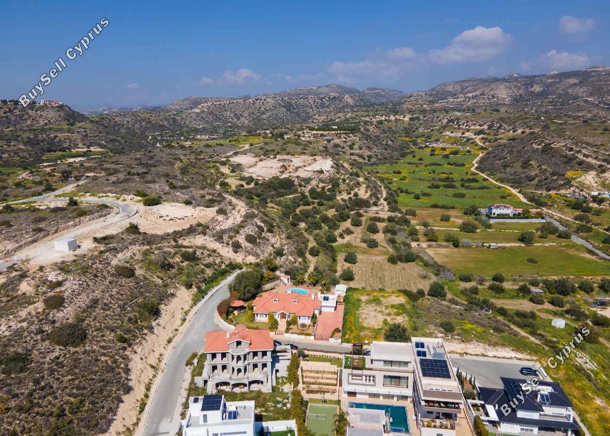 4 bedroom detached house for sale agios athanasios limassol 1734359 image 15412402