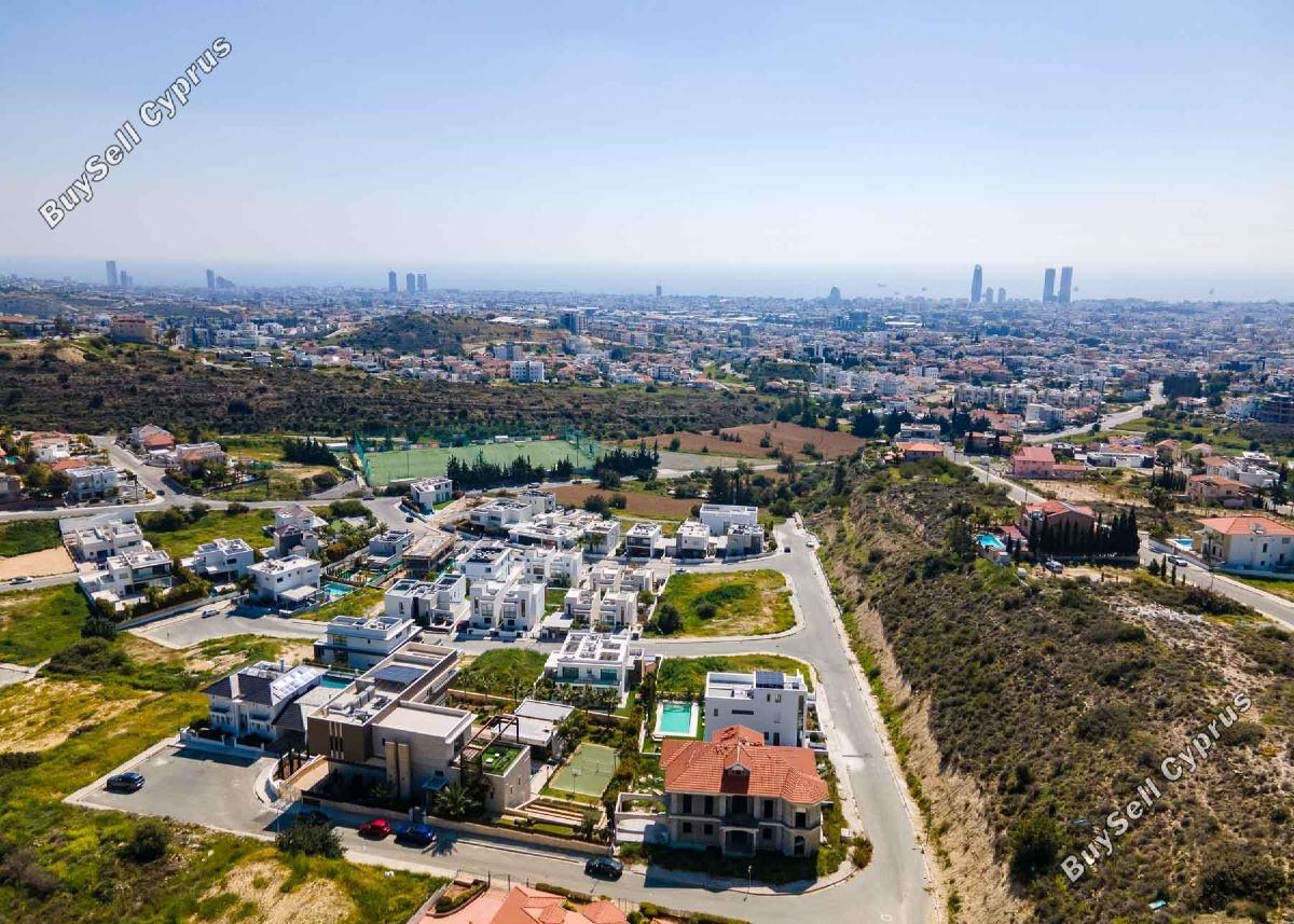 4 bedroom detached house for sale agios athanasios limassol 1734359 image 15412403