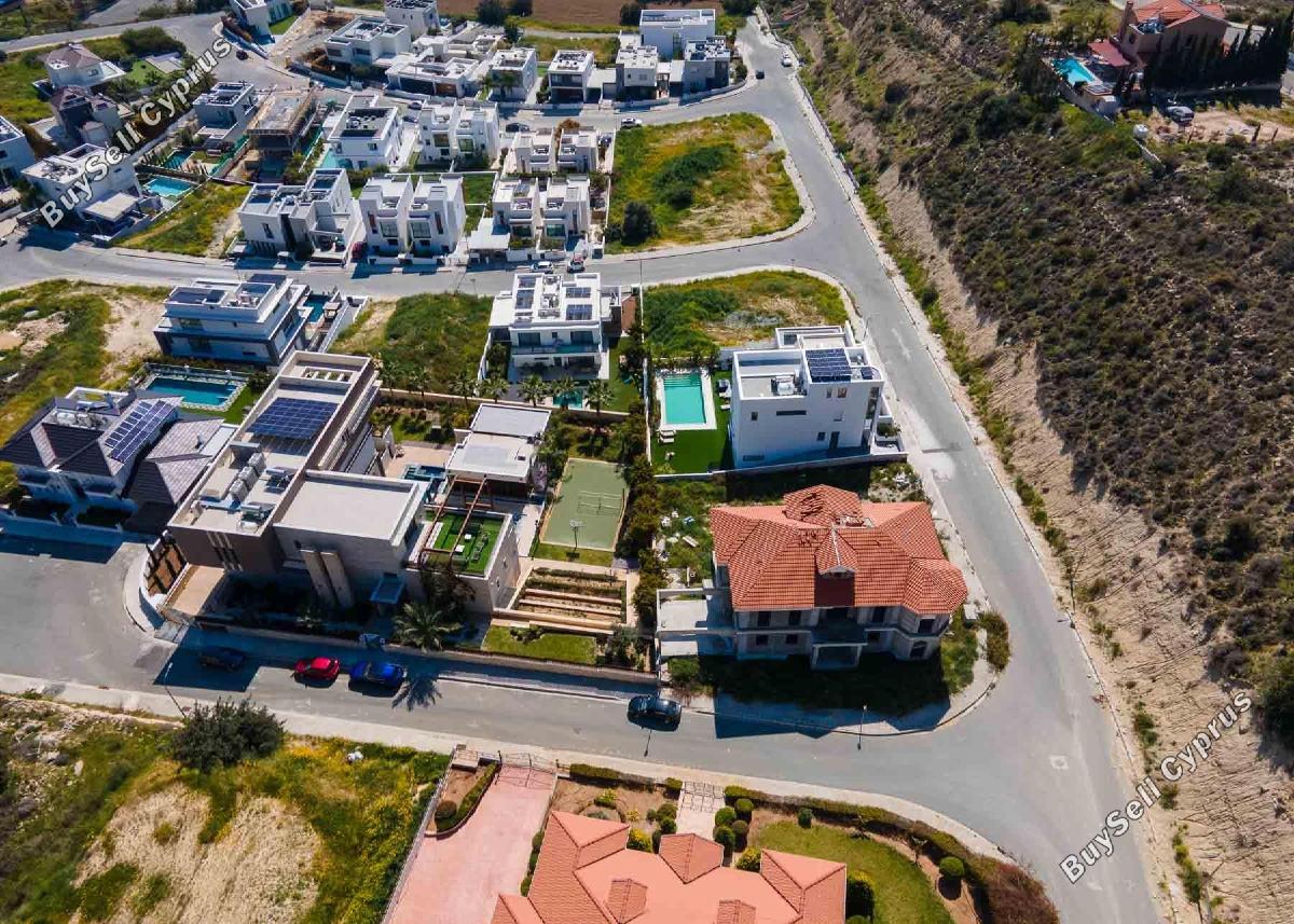 4 bedroom detached house for sale agios athanasios limassol 1734359 image 15412404
