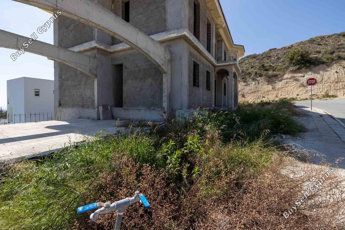 4 bedroom detached house for sale agios athanasios limassol 1734359 image 15412405