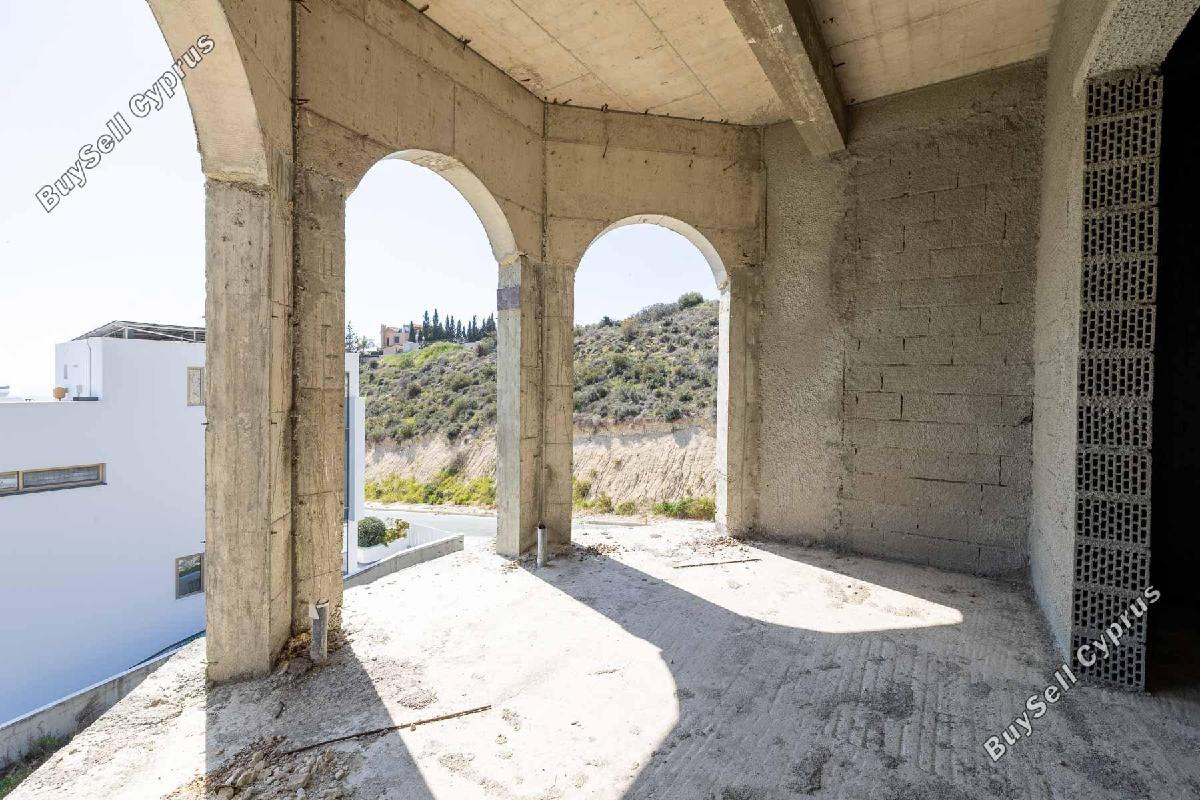 4 bedroom detached house for sale agios athanasios limassol 1734359 image 15412406