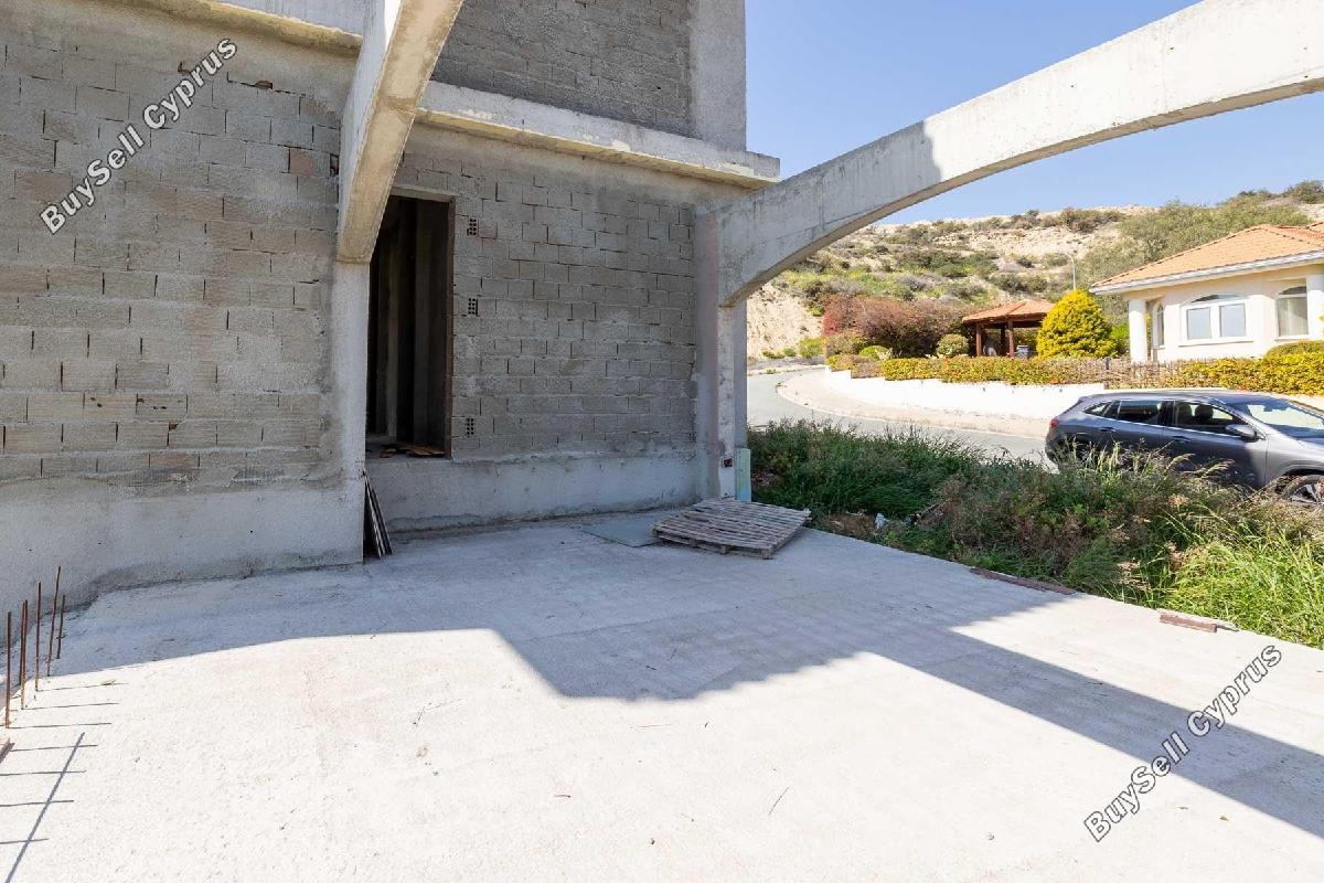 4 bedroom detached house for sale agios athanasios limassol 1734359 image 15412408