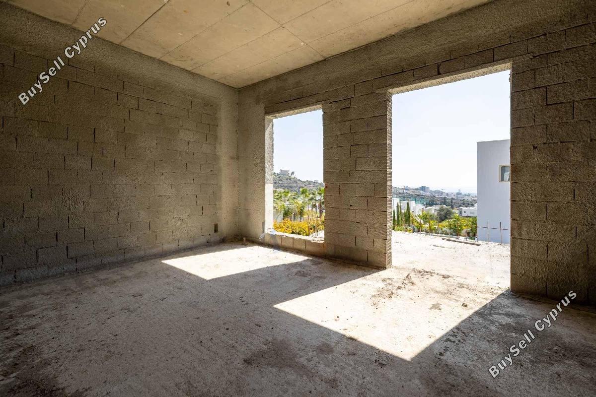 4 bedroom detached house for sale agios athanasios limassol 1734359 image 15412409