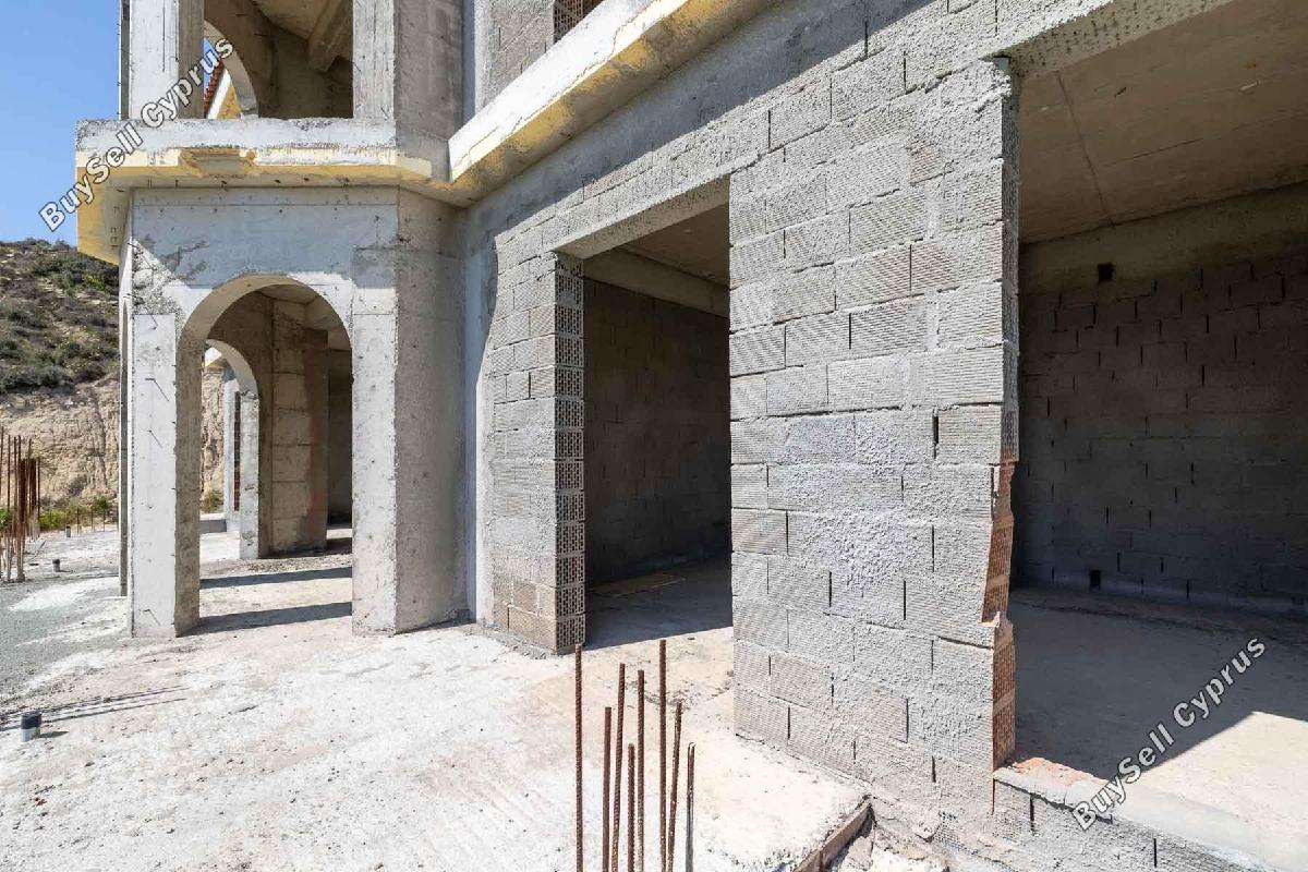 4 bedroom detached house for sale agios athanasios limassol 1734359 image 15412410