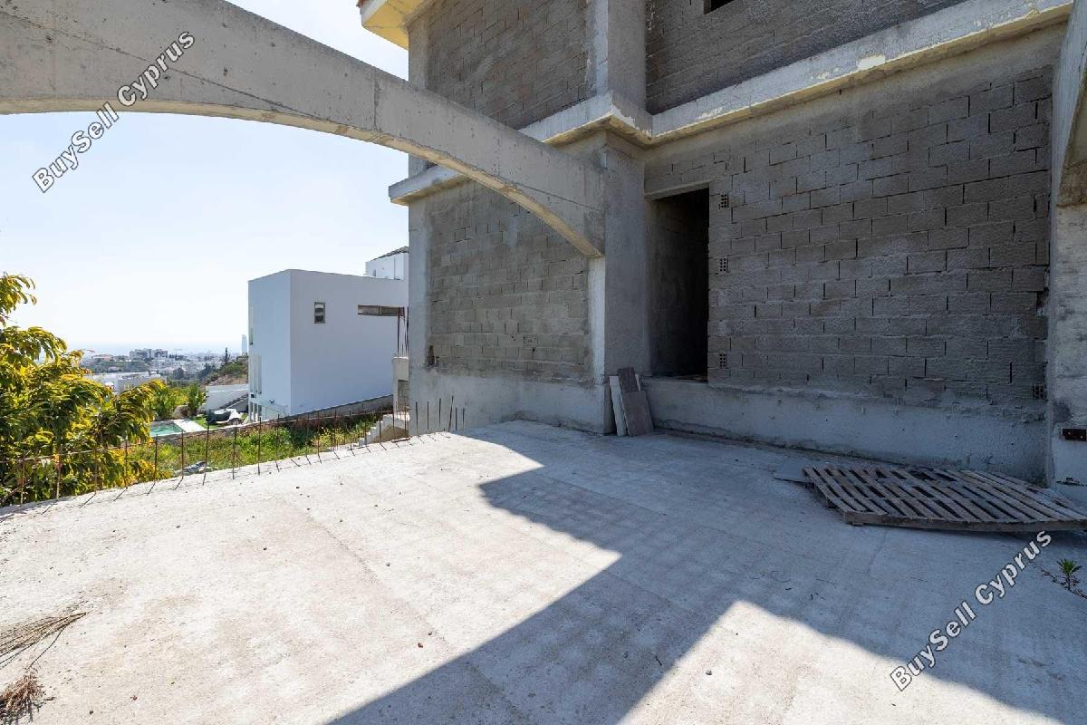 4 bedroom detached house for sale agios athanasios limassol 1734359 image 15412411