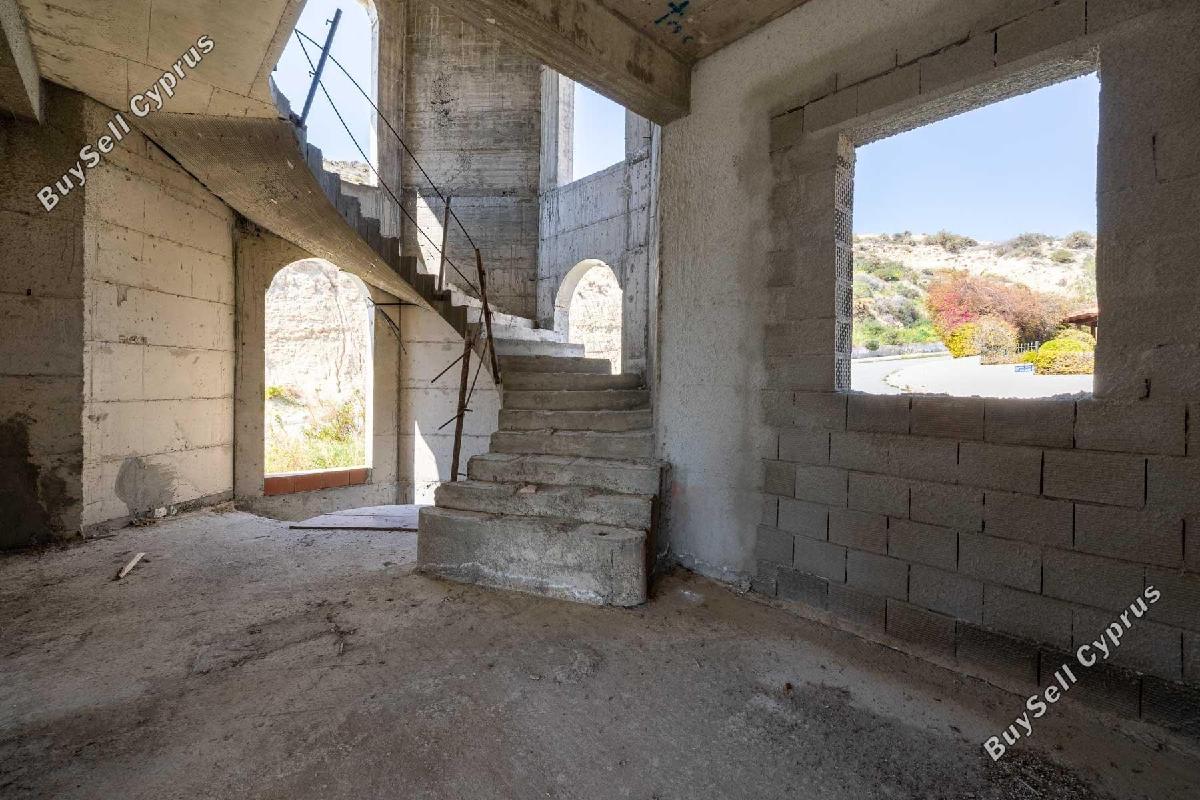 4 bedroom detached house for sale agios athanasios limassol 1734359 image 15412412