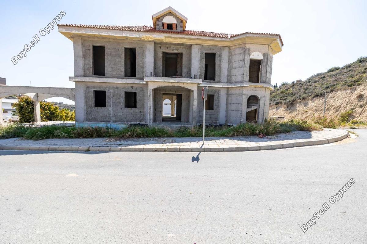 4 bedroom detached house for sale agios athanasios limassol 1734359 image 15412413