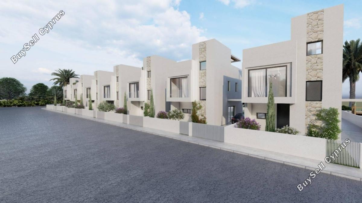 4 bedroom detached house for sale agios athanasios limassol 1907359 image 7345845